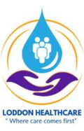 LODDON HEALTHCARE